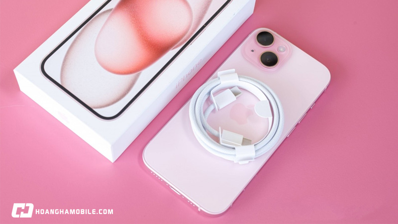 iphone-15-thuong-6