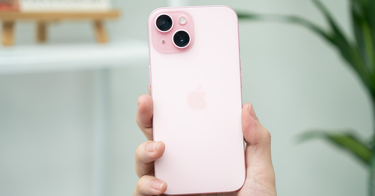 iphone-15-thuong