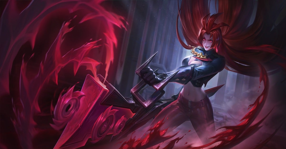 khac-che-dextra-thumb