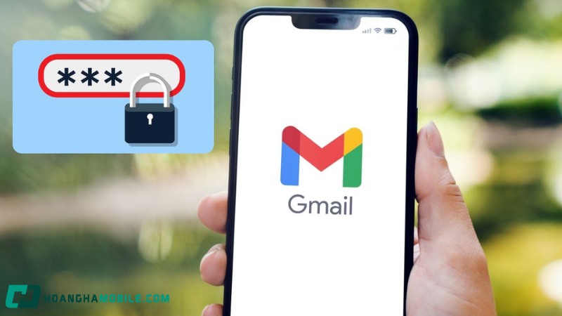 khoi-phuc-tai-khoan-gmail-1