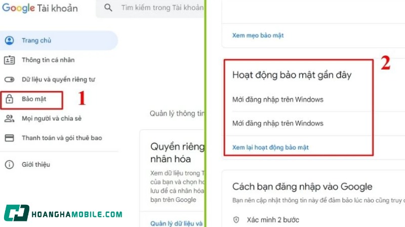 khoi-phuc-tai-khoan-gmail-10