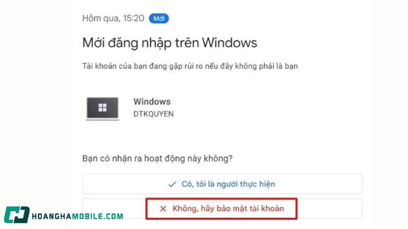 khoi-phuc-tai-khoan-gmail-11