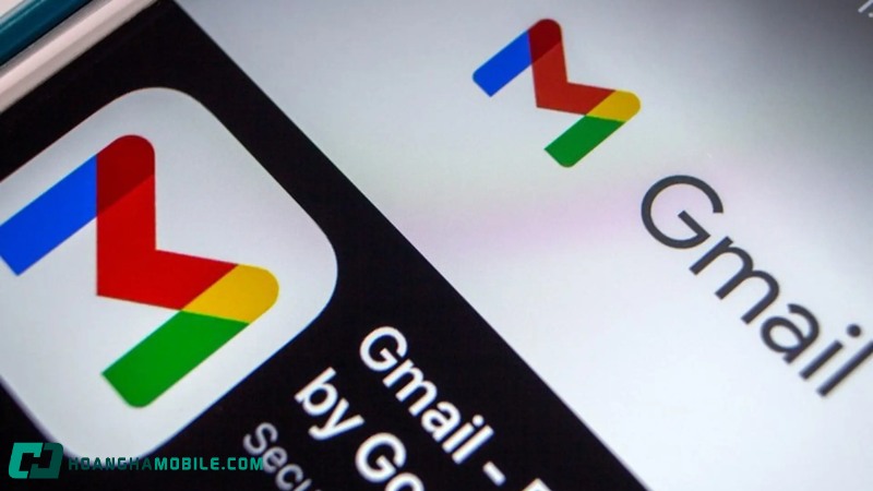 khoi-phuc-tai-khoan-gmail-12