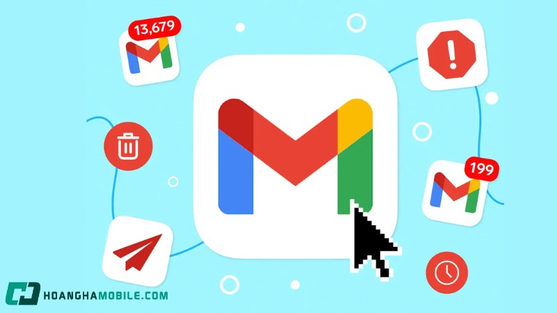 khoi-phuc-tai-khoan-gmail-13