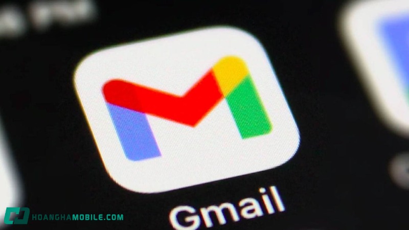 khoi-phuc-tai-khoan-gmail-14