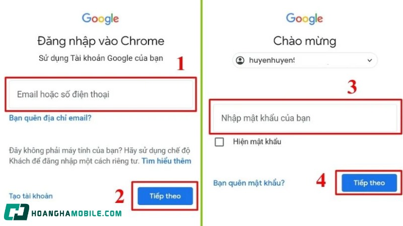 khoi-phuc-tai-khoan-gmail-15