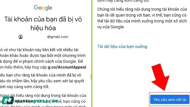 khoi-phuc-tai-khoan-gmail-15