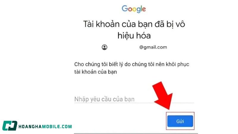 khoi-phuc-tai-khoan-gmail-18