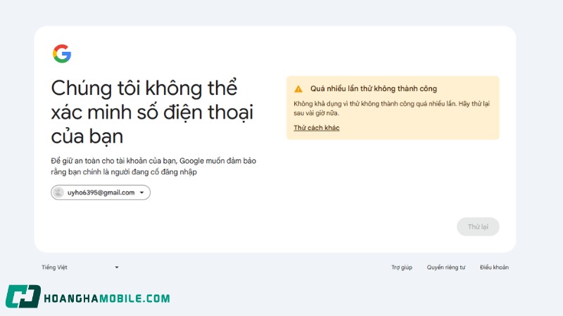 khoi-phuc-tai-khoan-gmail-2