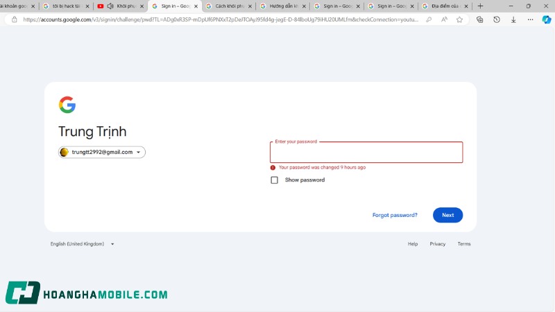 khoi-phuc-tai-khoan-gmail-3
