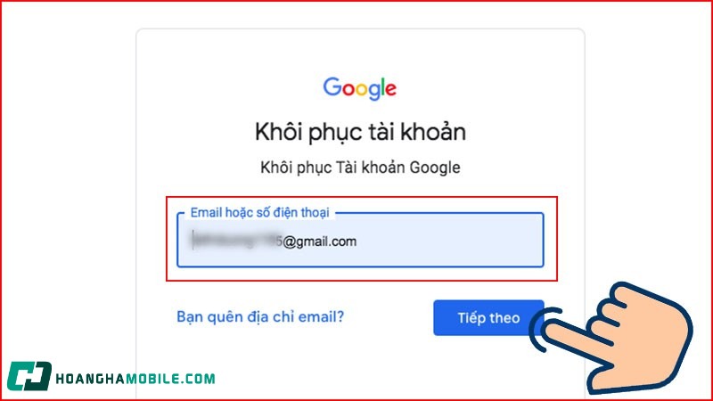 khoi-phuc-tai-khoan-gmail-4
