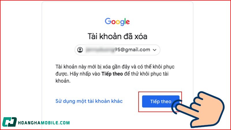 khoi-phuc-tai-khoan-gmail-5