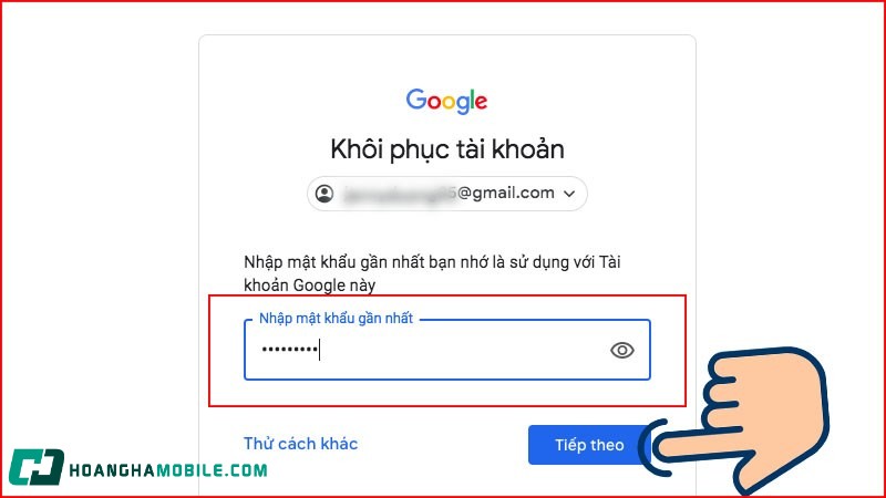 khoi-phuc-tai-khoan-gmail-6