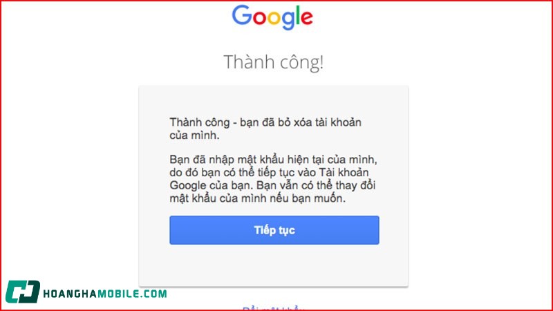 khoi-phuc-tai-khoan-gmail-7