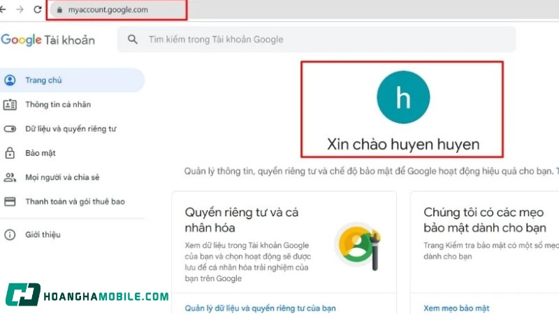khoi-phuc-tai-khoan-gmail-9