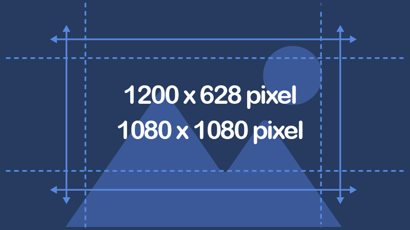 kich-thuoc-anh-bia-facebook-10