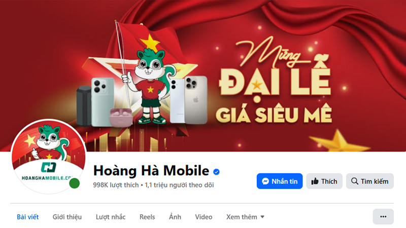 kich-thuoc-anh-bia-facebook-11