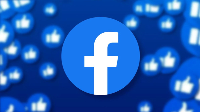 kich-thuoc-anh-bia-facebook-2