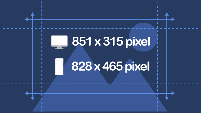 kich-thuoc-anh-bia-facebook-3