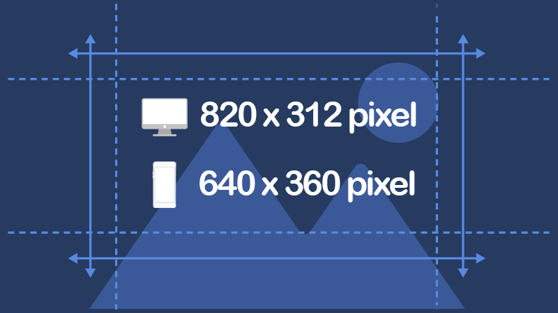 kich-thuoc-anh-bia-facebook-4