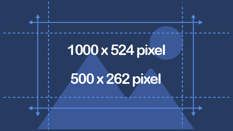 kich-thuoc-anh-bia-facebook-5