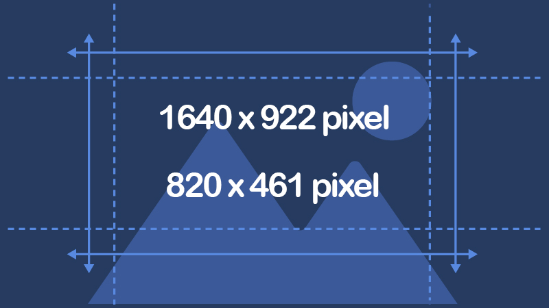 kich-thuoc-anh-bia-facebook-6