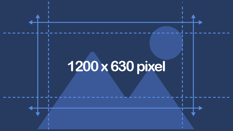 kich-thuoc-anh-bia-facebook-7