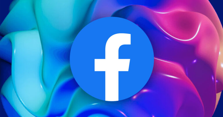 kich-thuoc-anh-bia-facebook