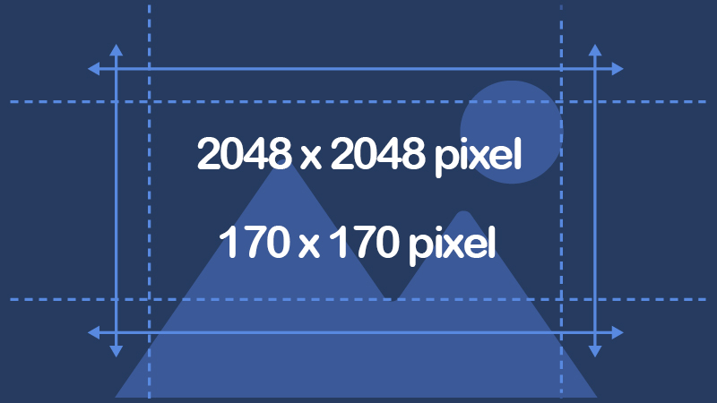 kich-thuoc-anh-bia-facebook-8