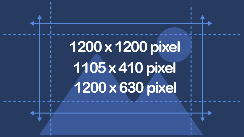 kich-thuoc-anh-bia-facebook-9