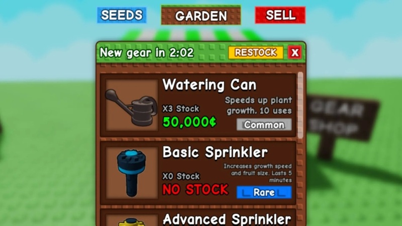 kiem-tien-grow-a-garden-3