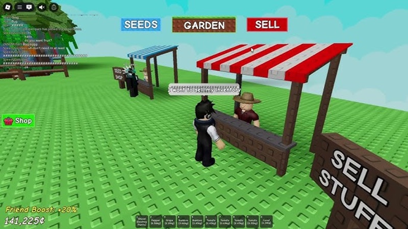 kiem-tien-grow-a-garden-5