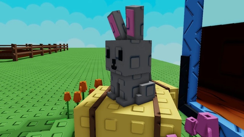 kiem-tien-grow-a-garden-6