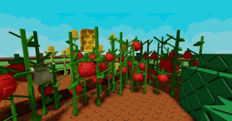 kiem-tien-grow-a-garden-thumb