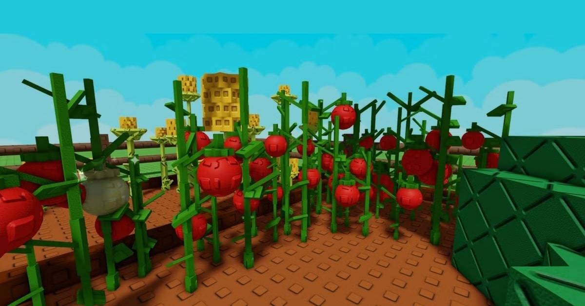 kiem-tien-grow-a-garden-thumb