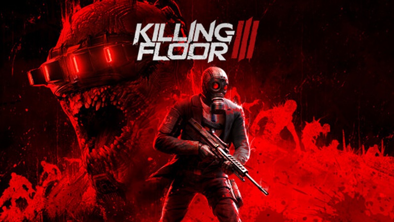 killing-floor-3