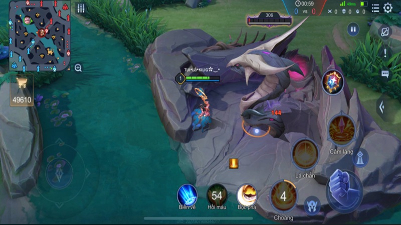 kinh-nghiem-tan-dung-caesar-1