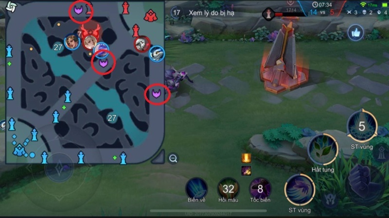 kinh-nghiem-tan-dung-caesar-2