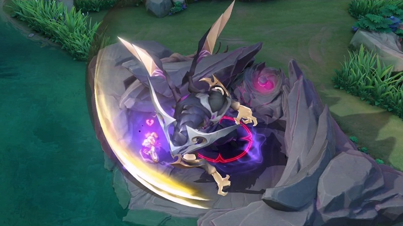 kinh-nghiem-tan-dung-caesar-3