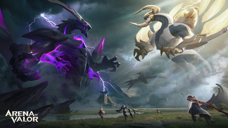 kinh-nghiem-tan-dung-caesar-4