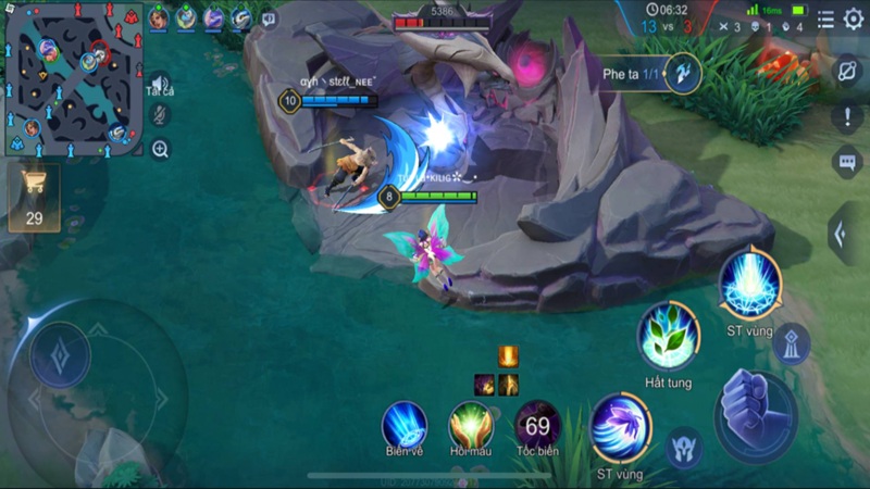 kinh-nghiem-tan-dung-caesar-5