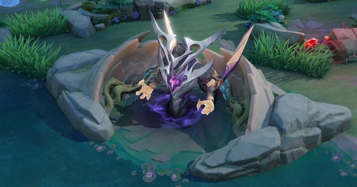 kinh-nghiem-tan-dung-caesar-thumb