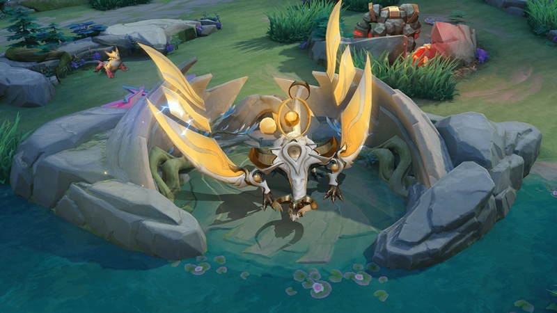 kinh-nghiem-tan-dung-caesar