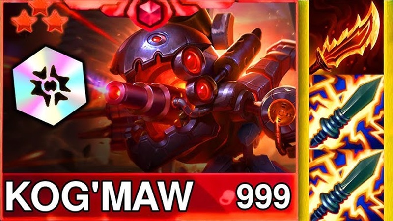 kogmaw-thinh-no-thuy-quai-1