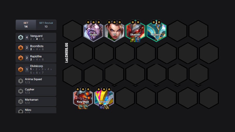 kogmaw-thinh-no-thuy-quai-2