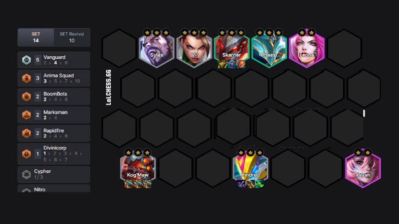 kogmaw-thinh-no-thuy-quai-3