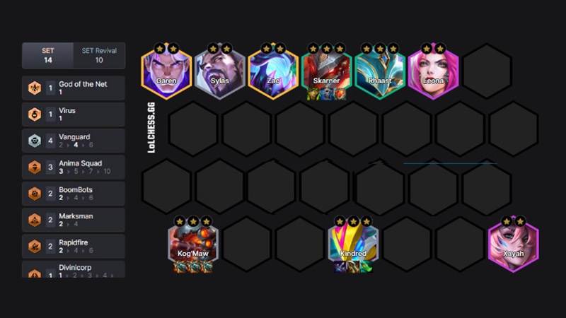 kogmaw-thinh-no-thuy-quai-4