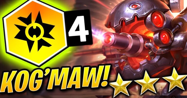 kogmaw-thinh-no-thuy-quai-thumb