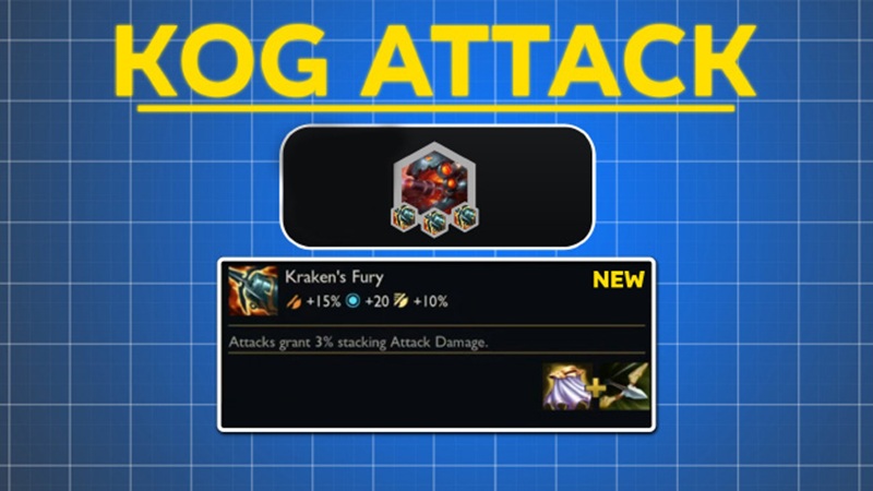 kogmaw-thinh-no-thuy-quai