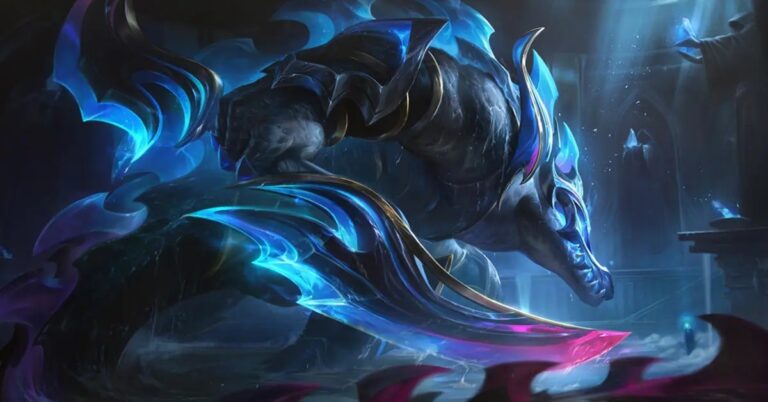 lanh-chua-đtcl-thumb